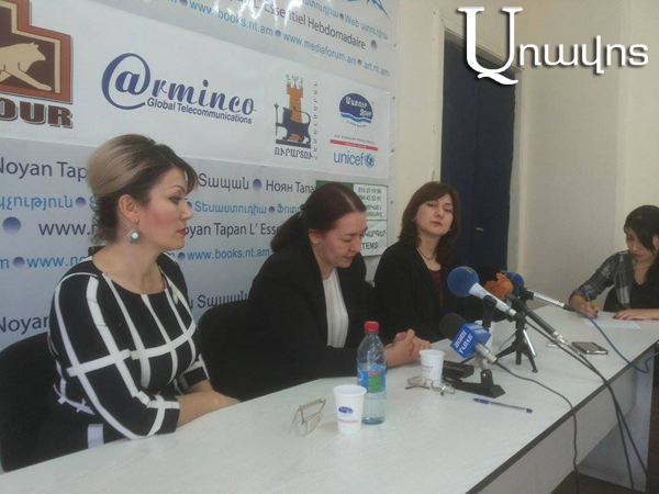 «Շատ ու շատ ժամանակակիցների մենք ճանաչում ենք Սարյանի դիմանկարների միջոցով». Ռուզաննա Սարյան