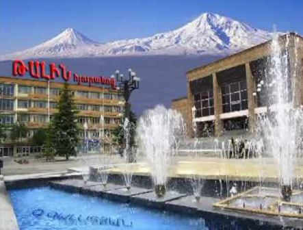 Բելգիայում բնակվող հայը դիմել է գլխավոր դատախազին եւ ազգային անվտանգությանը