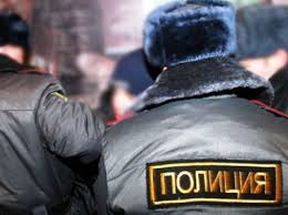 Մոսկվայում ձերբակալվել է Հայաստանի 3 քաղաքացի. ՏԱՍՍ