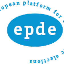 EPDE-ն կեղծ է ճանաչել Հայաստանի սահմանադրական հանրաքվեի արդյունքները