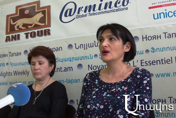 Ադրբեջանը «Խոջալուի դեպքերի» գործով հերթական անգամ չի դիմել միջազգային դատարան (Տեսանյութ)