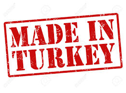 Թուրքական ապրանքների հեղեղը Հայաստան անցյալ տարի նվազել է. «Ազգ»
