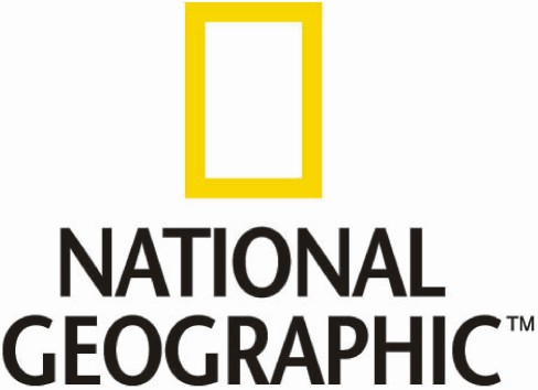 National Geographic Traveler ամսագրի խմբագիրը կայցելի Հայաստան՝ զբոսաշրջության զարգացման նախնական գնահատում անցկացնելու համար