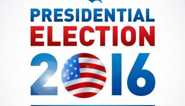 ԱՄՆ նախագահի ընտրություններ 2016. Քլինթոնն ու Թրամփը հաղթել են Արիզոնայում, Յուտայում առաջինը Սանդերսն է. The Guardian