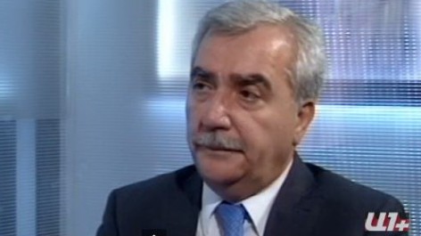 «Մարտի 1-ին ուժի կիրառումը կարող էր կանխվել». Ա. Քոչարյան. «Ա1+» (տեսանյութ)