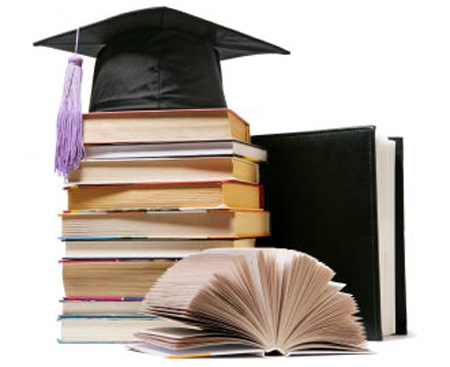 Կառավարության որոշմամբ 35 հազար դրամով բարձրացվել է ասպիրանտուրայում սովորողների կրթաթոշակը