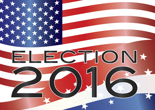 ԱՄՆ նախագահի ընտրություններ 2016. Միչիգանի և Միսիսիպիի փրայմերիզների արդյունքները. BBC