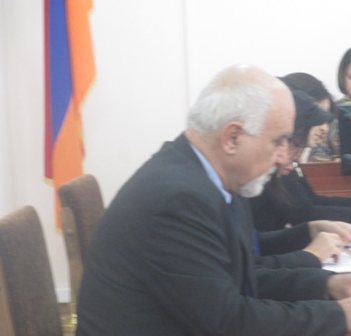 ԴԵՊԻ ԿԻՍԱՆԱԽԱԳԱՀՈՒԹՅՈՒՆ