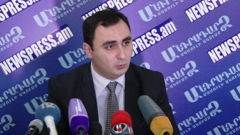 «Սպառողի իրավունքով զբաղվող կառույց ՀՀ-ում չկա». «Ա1+» (տեսանյութ)