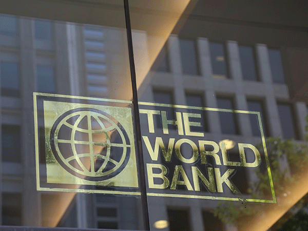 «Աճն ավելի կայուն դարձնելու հանձնառության վկայությունն է». Համաշխարհային բանկի 100 միլիոն դոլարի վարկը կխթանի կանաչ, դիմակայուն և ներառական զարգացումը ՀՀ-ում