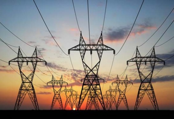Իրան-Հայաստան էլեկտրագծի շինարարության համար ներկրվող ապրանքները մաքսատուրքերից ազատվել են