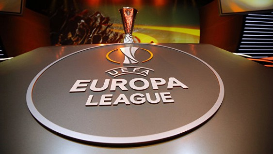 ՈՒԵՖԱ-ն կարող է եվրոպական ֆուտբոլի ղեկավար կառույցի նոր ղեկավար ընտրել մինչեւ Եվրո 2016-ի մեկնարկը