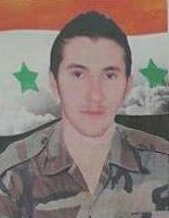 Սիրիայում հայ զինծառայող է զոհվել