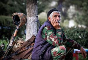 Իրանը պատրաստ է թուլացնել ԼՂՀ հակամարտության գոտում առաջացած լարվածությունը. Middle east online