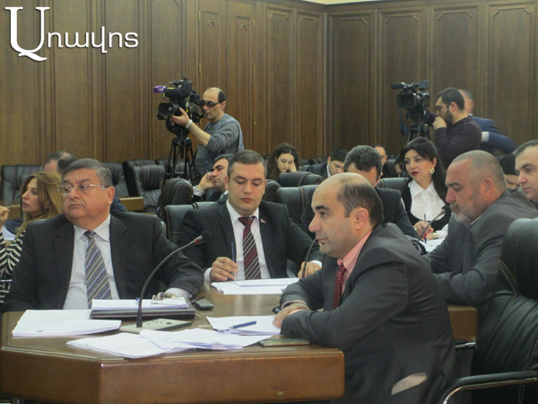 Edmon_Maruqyan-2