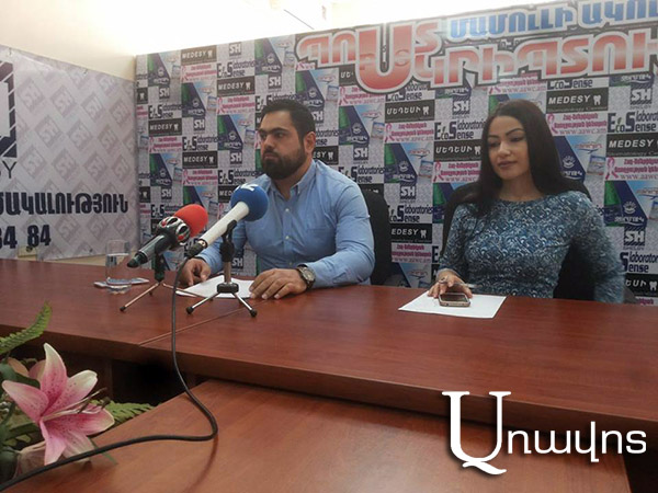 «Հայաստանում Թուրքիայի նկատմամբ հետաքրքրությունը շատ ավելի մեծ է, քան Թուրքիայում Հայաստանի նկատմամբ». Գեւորգ Պետրոսյան