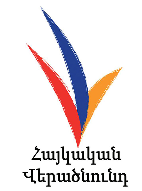 Հայկական Վերածնունդի հայտարարությունը Ադրբեջանի ագրեսիայի վերաբերյալ