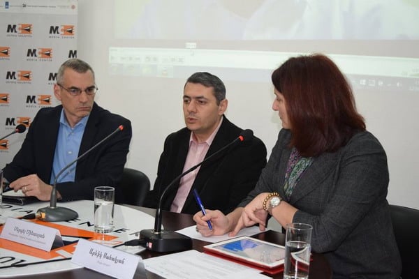 Ռիչարդ Կիրակոսյան. «Ապրիլի 2-ից հետո ԵՄ-Հայաստան հարաբերությունները շատ ավելի են կարևորվում»