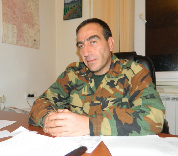 Qashatax_2