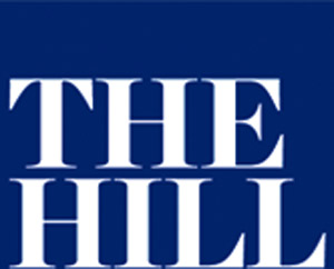 Ամերիկյան The Hill պարբերականը հակահայ բովանդակությամբ անդրադարձ է կատարել ԼՂՀ հակամարտությանը