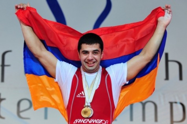 Հայ մարզիկների ներկայությունը Թուրքիայում գնալով վտանգավոր է դառնում