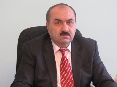 «Մեր աշխատակիցները հուշարձանների պահապաններ են, ոչ թե պահակներ»