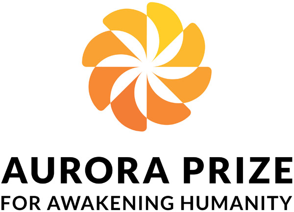 Aurora Dialogues. Մարդասիրական ոլորտի խնդիրների քննարկման նոր հարթակ
