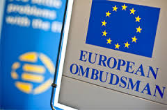 «Euro Ombudsman» պարբերականի միջազգային անդրադարձը  ԼՂՀ մարդու իրավունքների պաշտպանի միջանկյալ զեկույցին