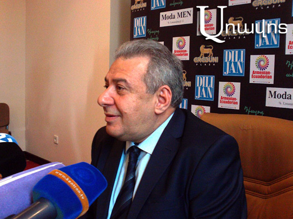 Ի՞նչ է ենթադրում Ադրբեջանին տարածքներ զիջելը (Տեսանյութ)