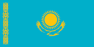 Ղազախստանի ԱԳՆ-ն մտահոգություն է հայտնել