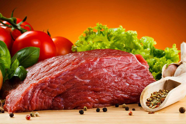 Ինչպե՞ս ընտրել  եւ պատրաստել տավարի միսը