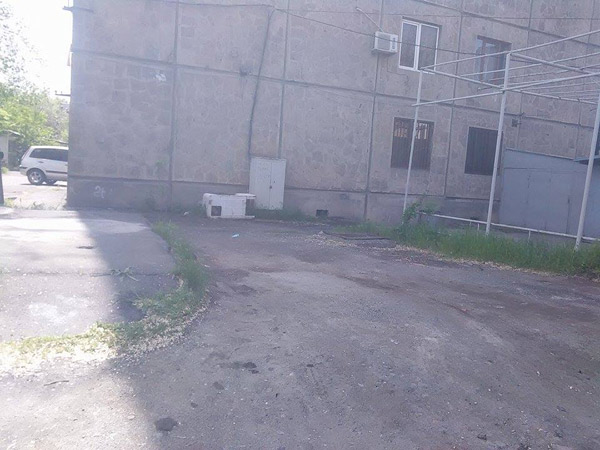 4-3