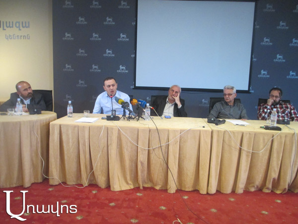 Aram_Manukyan_1