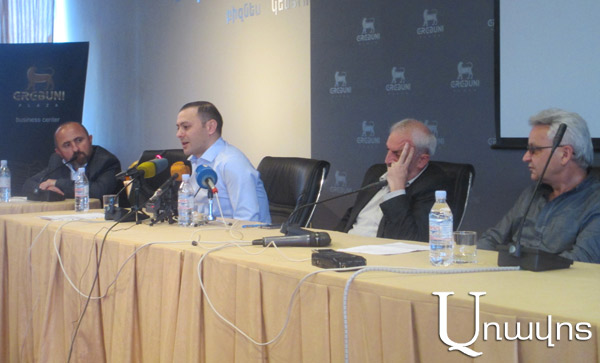Aram_Manukyan_4