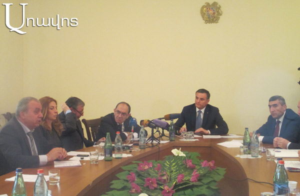 Artaqin_haraberutyunner_5