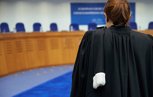 Մարդու իրավունքների եվրոպական դատարանն Ադրբեջանի վերաբերյալ հերթական վճիռը կկայացնի հունիսի 2-ին