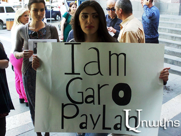 Garo-Palyan-6