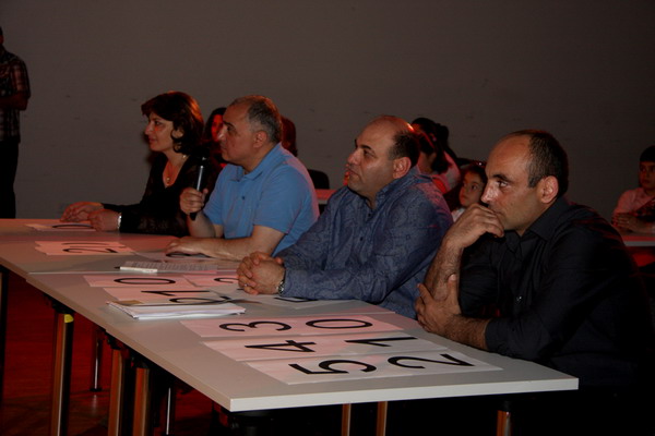 Germania_kiraknorya dproc (1)