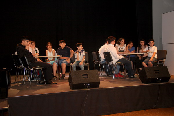 Germania_kiraknorya dproc