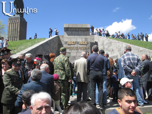 Gyumri_may_9_10