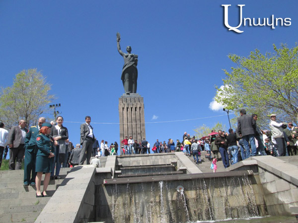 Gyumri_may_9_4