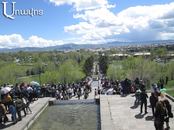 Gyumri_may_9_6