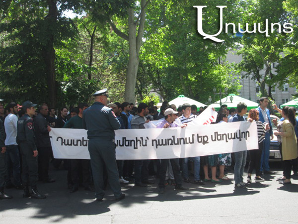 Jndi_Amaryan_4