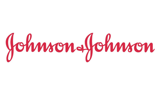 Johnson & Johnson ընկերությունը 55 միլիոն ԱՄՆ դոլար կվճարի իր սպառողին՝ քաղցկեղով վարակելու համար. The Guardian