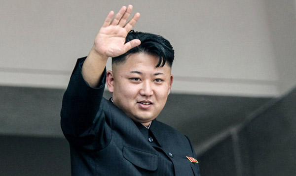 Հյուսիսային Կորեայում արգելվել են հարսանյաց և թաղման բոլոր արարողությունները. The Mirror