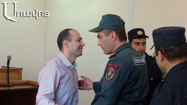 Mher_Yenoqyan_1