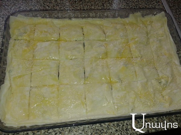 Pirog_1