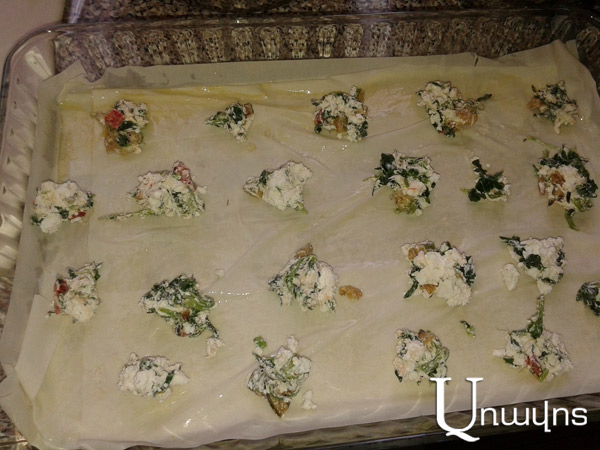 Pirog_2