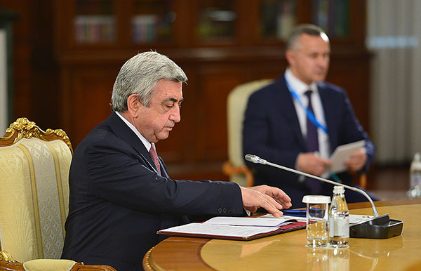 Serj_Sargsyan