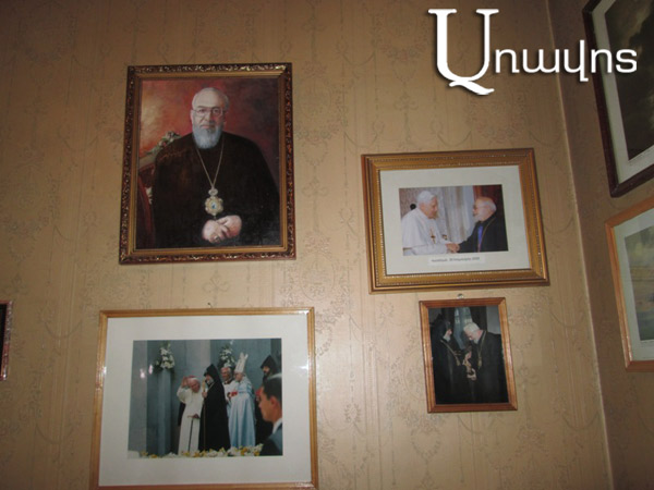 Ter-Hovsep_2